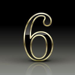 Similar image 7758666