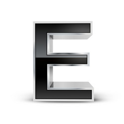 Similar image 7758668