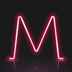 Similar image 7758671