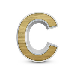 Similar image 7758672