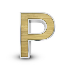 Similar image 7758675