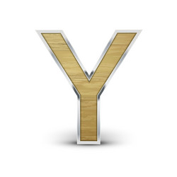 Similar image 7758678