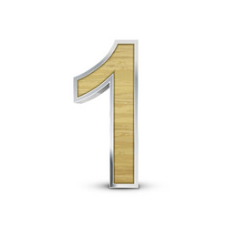 Similar image 7758679