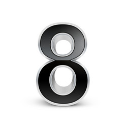 Similar image 7758680