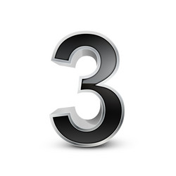 Similar image 7758681