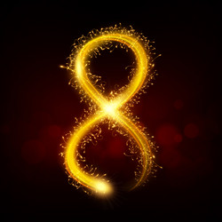 Similar image 7758682