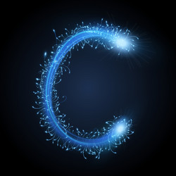 Similar image 7758683