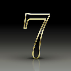 Similar image 7758684