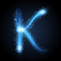 Similar image 7758685