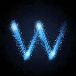 Similar image 7758686