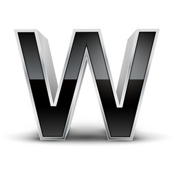 Similar image 7758688