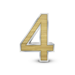 Similar image 7758690