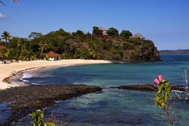 Similar image 7758703