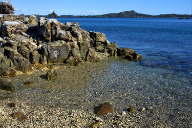 Similar image 7758708