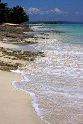 Similar image 7758710