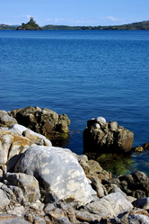 Similar image 7758718