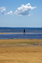 Similar image 7758719