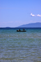 Similar image 7758720