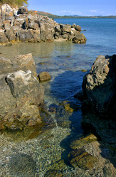 Similar image 7758724