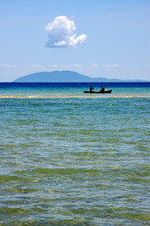 Similar image 7758725