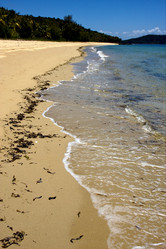 Similar image 7758727