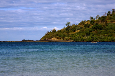 Similar image 7758732