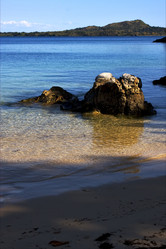 Similar image 7758735