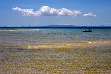 Similar image 7758736