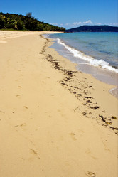 Similar image 7758739