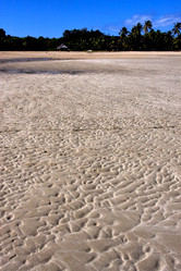 Similar image 7758746