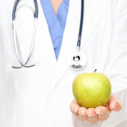 Similar image 7758755