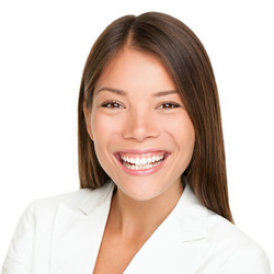 Similar image 7758765