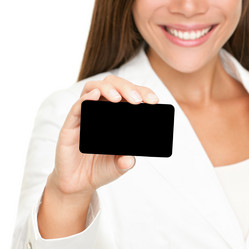 Similar image 7758771