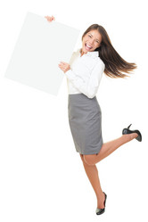 Similar image 7758798