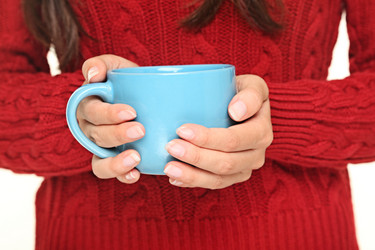 Similar image 7758811