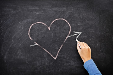 Similar image 7758817