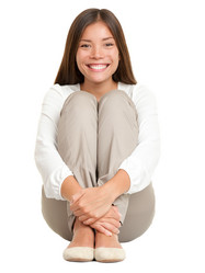 Similar image 7758820