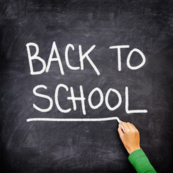 Similar image 7758834