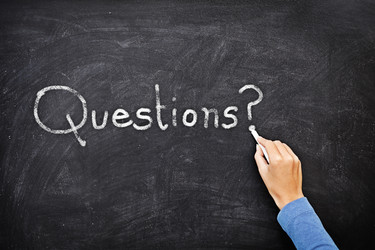 Similar image 7758835