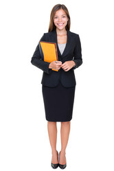 Similar image 7758849