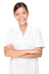 Similar image 7758874