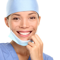 Similar image 7758878