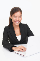 Similar image 7758898