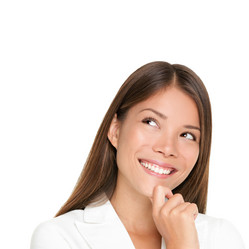 Similar image 7758907