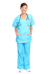 Similar image 7758912