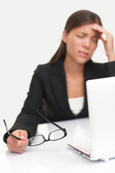 Similar image 7758913