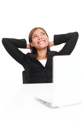 Similar image 7758920