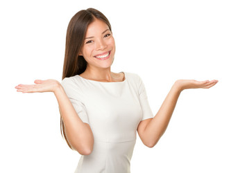 Similar image 7758938