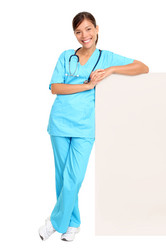 Similar image 7758943