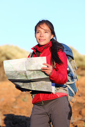 Similar image 7758963